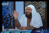 ( 20) الإستطابة 3 -مجلس الفقه