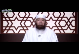الحلقة 14 قوة النبي صلى الله عليه وسلم ب 4000 رجل ( مواقف من حياة الرسول )
