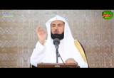    من سنن رسول الله صلى الله عليه وسلم المهجورة 2