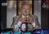 ( 7)  خلق آدم (1) مشاهد قرآنية 