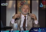 ( 8)  خلق آدم (2) مشاهد قرآنية 