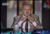 ( 9)  خلق آدم (3) مشاهد قرآنية 