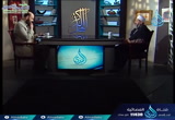 أهل الذكر (24/1/2018)