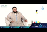 (1)أنطقه الحب - الصديقة 