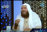  ( 24) فقه الخلاف - مجلس الفقه