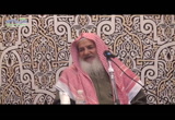 فتاوى الجمعة ( 19/1/2018)