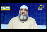 اسباب النجاه ( 9/2/2018) قال رسول الله