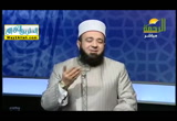 قصة ام الاصول ( 10/2/2018 ) قصة مع حبيبي