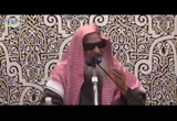 فتاوى الجمعة ( 12/1/2018)