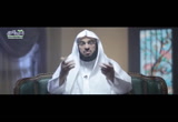 ( 2) كرم النبي صل  الله عليه وسلم- وإنك لعلي خلق العظيم