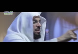 ( 4) شجاعته صل الله عليه وسلم- وإنك لعلي خلق العظيم