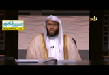 المحاضرة الاولى _ الدوريه الثانيه - طلب العلم ( 4/2/2018 ) الفقه
