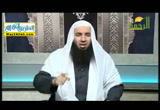 اهل العدل 2 ( 8/2/2018 ) يحبهم ويحبونه