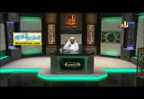 المحاضرة الثانيه _ الدورة الثانيه -مراحل تفسير القران ( 8/2/2018 ) التفسير
