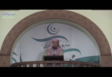  مفاتيح الرزق -    خطبة الجمعة  
