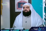أهل الذكر ( 24/1/2018)