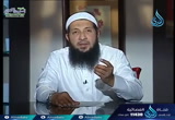 ( 18)     العلم نور- الطريق إلي الله 