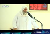   وَلْتَنظُرْ نَفْسٌ مَّا قَدَّمَتْ لِغَدٍ  ( 5/1/2018)