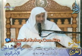  حديث لا هجرة بعد الفتح (باب الإخلاص وإحضار النية من شرح رياض الصالحين 02) 