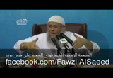 اسم الله اللطيف - أسماء الله الحسنى