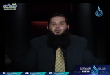 ( 7)     حمدني عبدي -  واقترب 