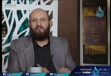 أهل الذكر ( 15/2/2018)