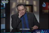 التربية الإيجابية 3 ( 12/2/2018)الأقلية العظمى