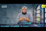( 14)   قل أعوذ بك من الفتن ما ظهر منها وما بطن - أعوذ بوجهك
