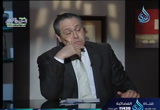  راجع نفسك  ( 15/2/2018) الأقلية العظمى