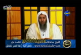 (فَلَا أُقْسِمُ بِالشَّفَقِ) (17/6/2010) آيات و أحكام