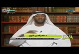 (7) وحدة المسلمين (من أسرار الحج)