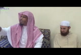  تفسير سورة الإخلاص