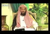 ( 10) منهج الاجتهاد والتقليد