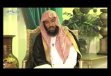 ( 13) منهج الاجتهاد والتقليد