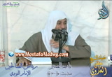 حديث كان ملك فيمن كان قبلكم وكان له سحرة (باب الصبر شرح رياض الصالحين 12)