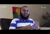 الإيمان بالله (7/6/2016) ترجمة