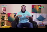 الكمودينو (14/6/2016) ترجمة