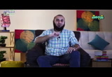 الله يراك (16/6/2016) ترجمة