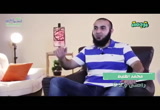 راضي ولا لأ؟ (25/6/2016) ترجمة