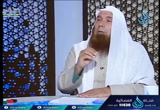 ( 24)القواعد في أسماء الله وصفاته - مجلس العقيدة  