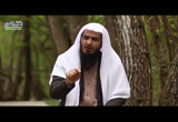 لا تجرحْ (قبيل الغروب 2) 