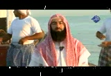 4- الرزق (مشاهد)