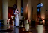 5- التوبة (مشاهد)