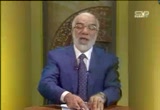 3- صاحب الجنتين (قصة وعبرة)