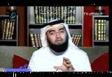 3- أصناف الناس في رمضان (ماذا أفعل في رمضان)