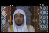 ايات من الجزء الرابع (مع القرآن)