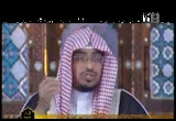 ايات من الجزء الثامن (مع القرآن)