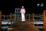 10- الإيمان بالملائكة (مشاهد)