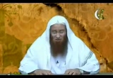 جابر بن عبدالله الانصاري (1/9/2009) فاستبقوا الخيرات
