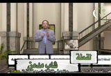 لقطة شاب مدمن (3/9/2009) لقطة وتعليق